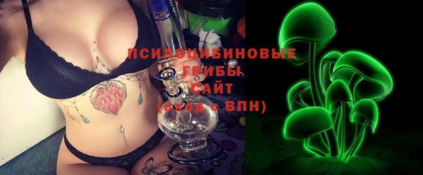 трава Армянск