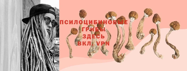 экстази Аркадак