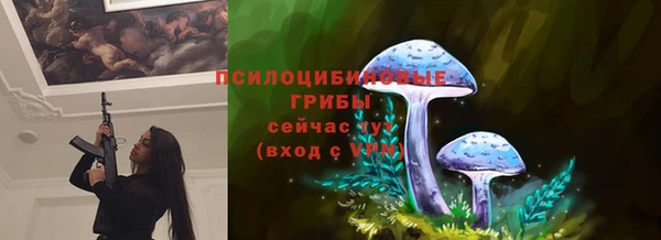 таблы Арсеньев