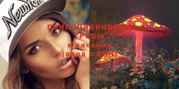 экстази Аркадак