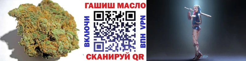 маркетплейс формула  Минеральные Воды  Дистиллят ТГК Wax 